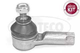 Наконечник рулевой тяги