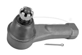 Наконечник рулевой тяги Наконечник рулевой тяги