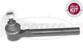 Наконечник рулевой тяги