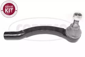 Наконечник рулевой тяги