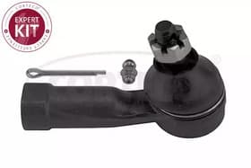 Наконечник рулевой тяги Наконечник рулевой тяги