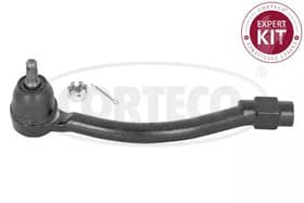 Наконечник рулевой тяги