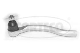 Наконечник рулевой тяги