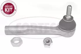 Наконечник рулевой тяги