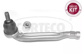 Наконечник рулевой тяги