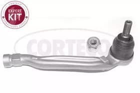 Наконечник рулевой тяги