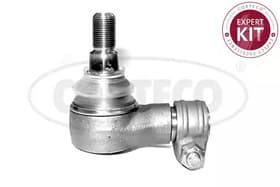 Наконечник кермової тяги