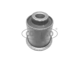 Сайлентблок рычага Сайлентблок рычага