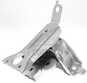 Подушка двигателя