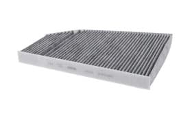 Фільтр салону