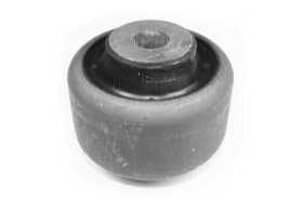 Сайлентблок рычага