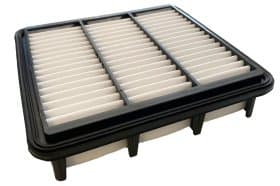 Воздушный фильтр Corteco 49440473