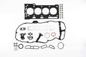 Комплект прокладок ГБЦ Комплект прокладок ГБЦ