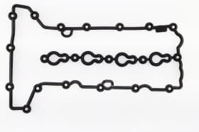 Прокладка клапанной крышки