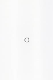 Прокладка клапанної кришки