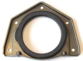 Сальник коленвала Сальник коленвала