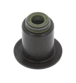 Сальник клапана