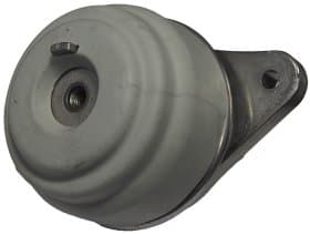 Подушка двигателя