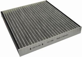 Фильтр салона