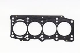 Прокладка ГБЦ