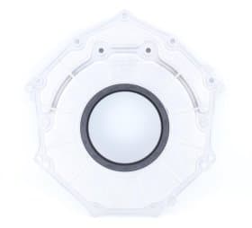 Сальник колінчастого вала