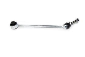 Стойка стабилизатора Стойка стабилизатора