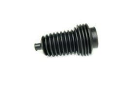 Пильник кермової рейки Corteco 49136774