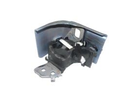 Кронштейн кріплення вихлопної магістралі Corteco 49410830