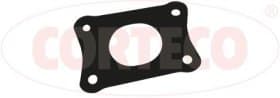 Прокладка випускного колектора