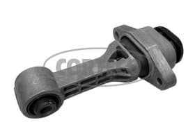 Подушка двигателя