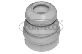 Отбойник амортизатора Corteco 49429617