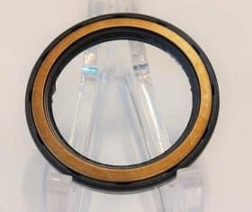 Сальник колінчастого вала