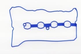 Прокладка клапанної кришки