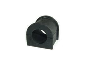 Втулка стабилизатора