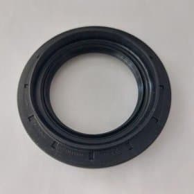 Сальник первинного вала