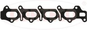 Прокладка выпускного коллектора