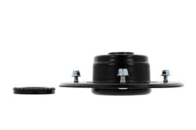 Комплект (опора + подшипник)