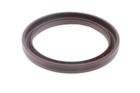 Сальник розподільного вала Сальник розподільного вала