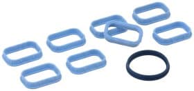 Комплект прокладок впускного коллектора Corteco 49121611