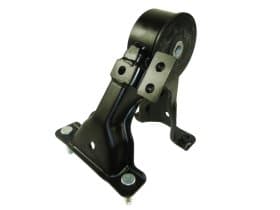 Подушка двигуна