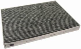 Фільтр салону