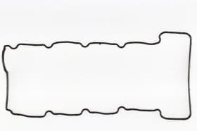 Прокладка клапанной крышки Прокладка клапанной крышки