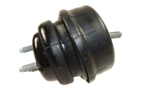 Подушка двигуна