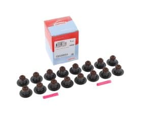 Комплект сальників клапанів