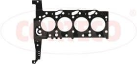 Прокладка ГБЦ