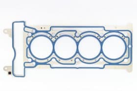Прокладка ГБЦ