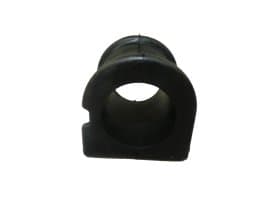 Втулка стабілізатора Corteco 49371588