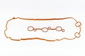 Прокладка клапанної кришки