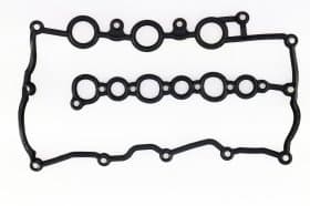 Прокладка клапанной крышки