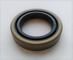 Сальник півосі